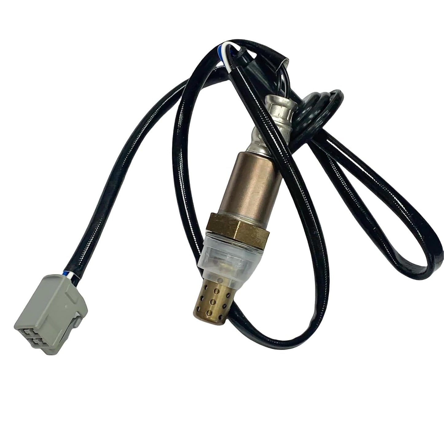 ya 2 8.15 OEM 89465-12630 for Toyota for Corolla Verso AVENSIS 1.6L 1.8L 00-09 Oxygen Sensor