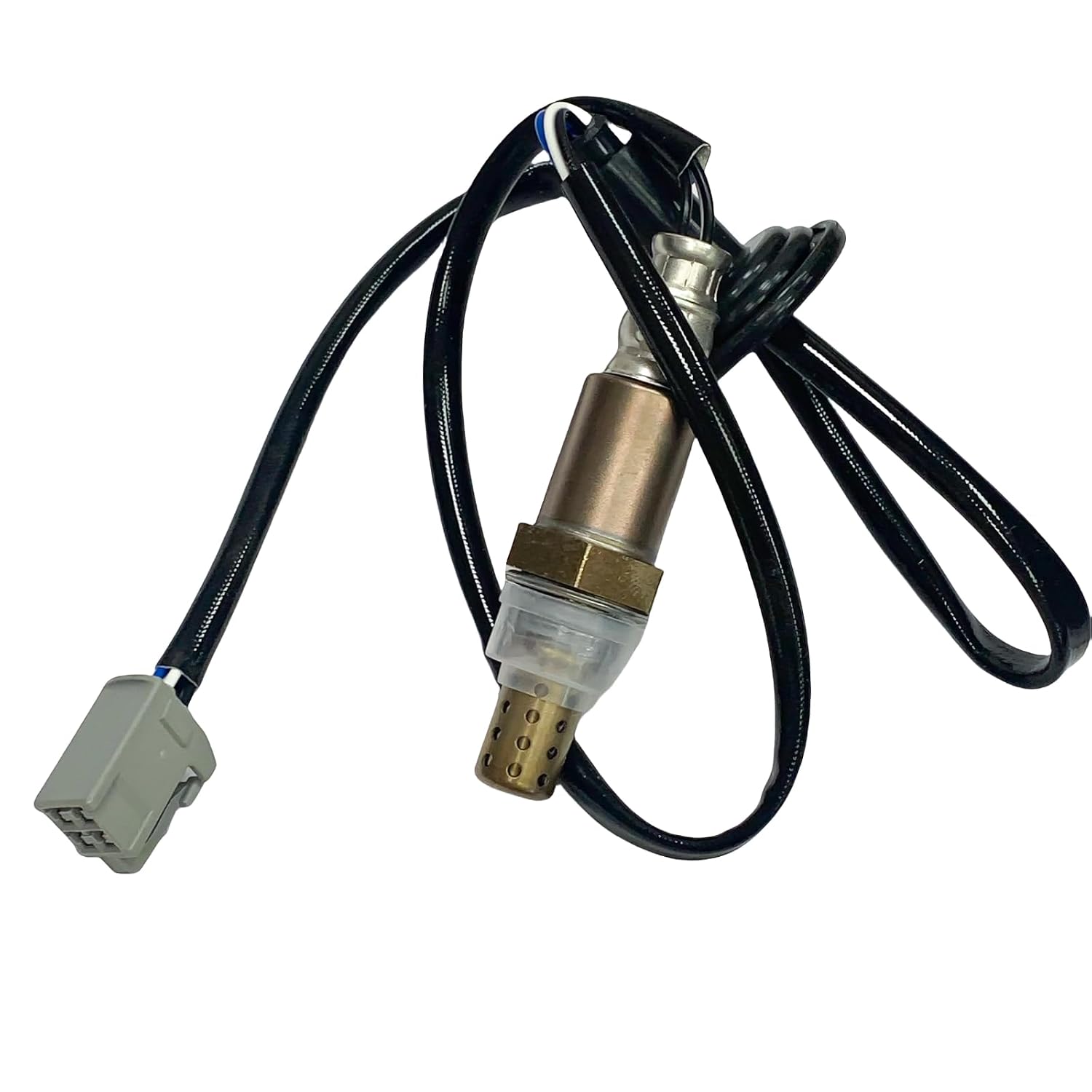 ya 2 8.15 OEM 89465-12630 for Toyota for Corolla Verso AVENSIS 1.6L 1.8L 00-09 Oxygen Sensor