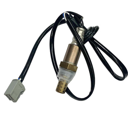ya 2 8.15 OEM 89465-12630 for Toyota for Corolla Verso AVENSIS 1.6L 1.8L 00-09 Oxygen Sensor
