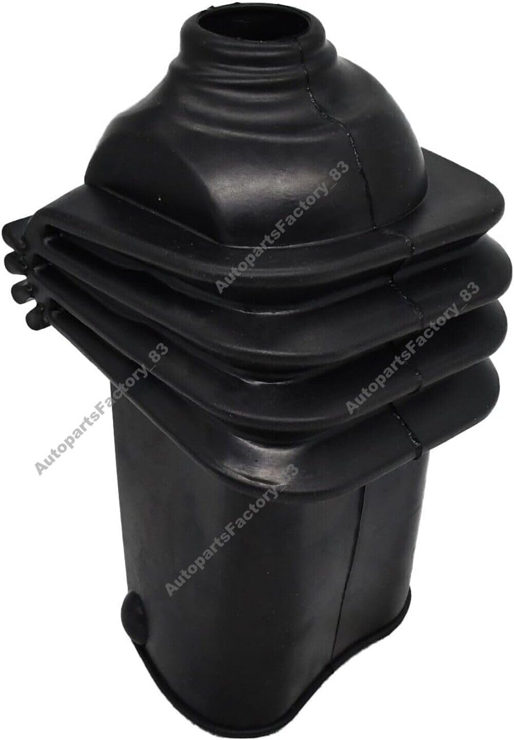 ya 4 8.24 baidi Rubber Steering Boot 6680471 for Bobcat Loader 751 753 763 773 S300 S330 S450