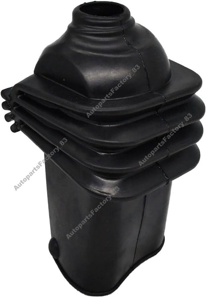 ya 4 8.24 baidi Rubber Steering Boot 6680471 for Bobcat Loader 751 753 763 773 S300 S330 S450