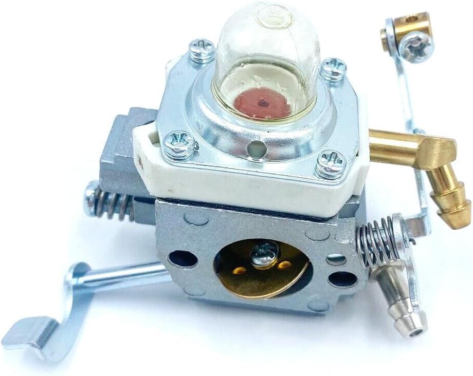 ya 27 10.13 baidi New For Wacker Neuson BS50-2i BS60-2i HDA355 5100061746 Carb