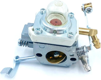 ya 27 10.13 baidi New For Wacker Neuson BS50-2i BS60-2i HDA355 5100061746 Carb