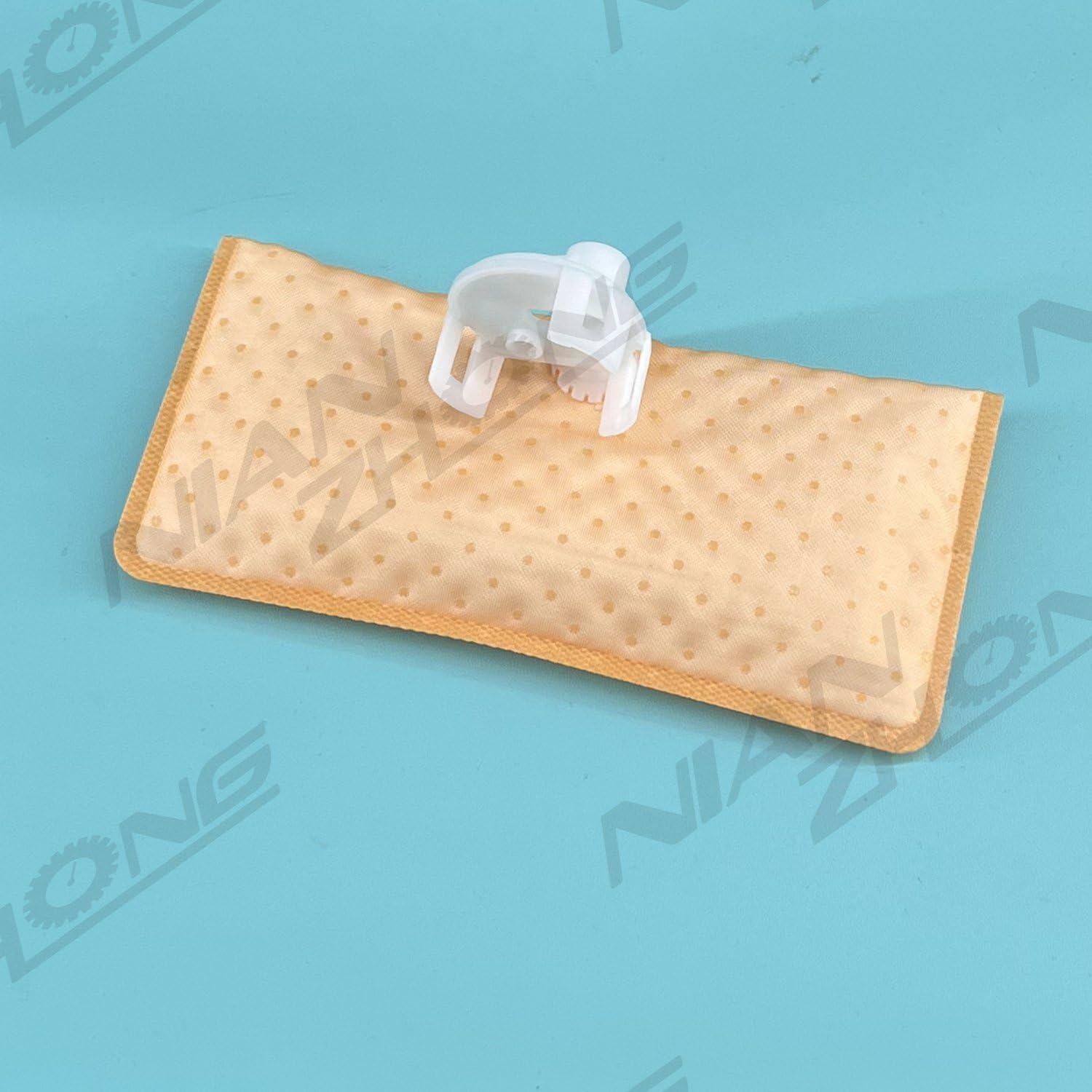 ya 4 8.24 baidi Fuel Pump Network Strainer Filter for Nissan 2019 Versa Altima Teana L33 L34