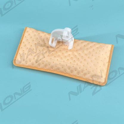 ya 4 8.24 baidi Fuel Pump Network Strainer Filter for Nissan 2019 Versa Altima Teana L33 L34