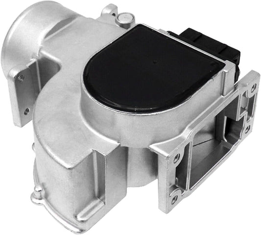 ya 12 10.8 zhengce for Mazda 323 Miata Protege 1990-1994 197100-4090 for VW Air Flow Sensor Gauge