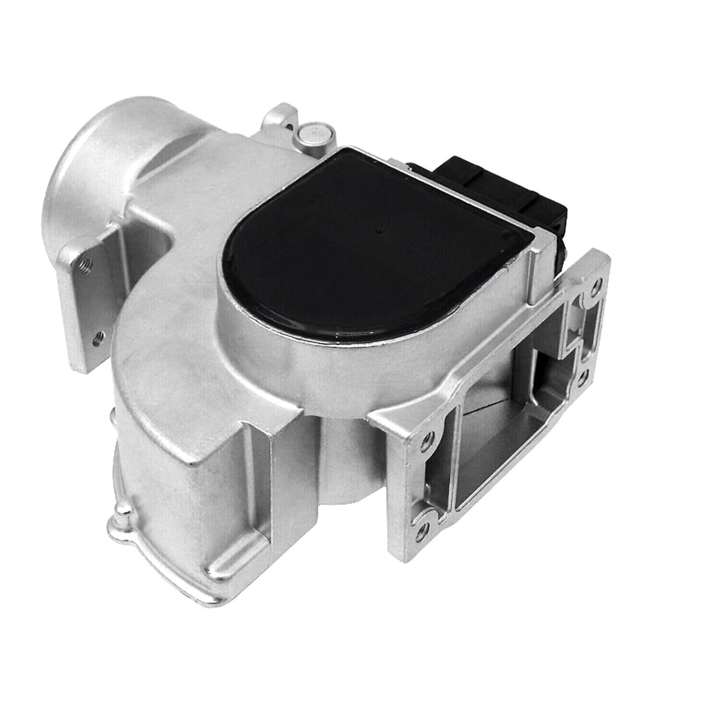 ya 5 8.10 for VW air Flow Sensor Instrument Suitable for 90-94 for Mazda 323 Miata Protege hot 197100-4090