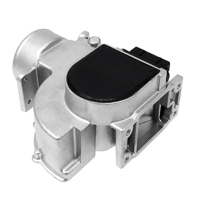 ya 5 8.10 for VW air Flow Sensor Instrument Suitable for 90-94 for Mazda 323 Miata Protege hot 197100-4090
