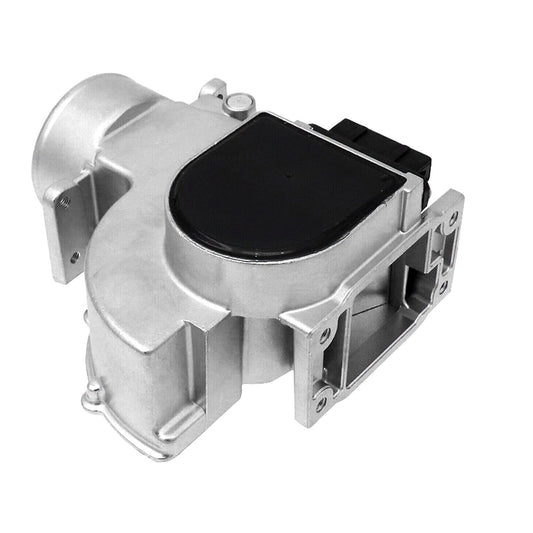 ya 5 8.10 for VW air Flow Sensor Instrument Suitable for 90-94 for Mazda 323 Miata Protege hot 197100-4090