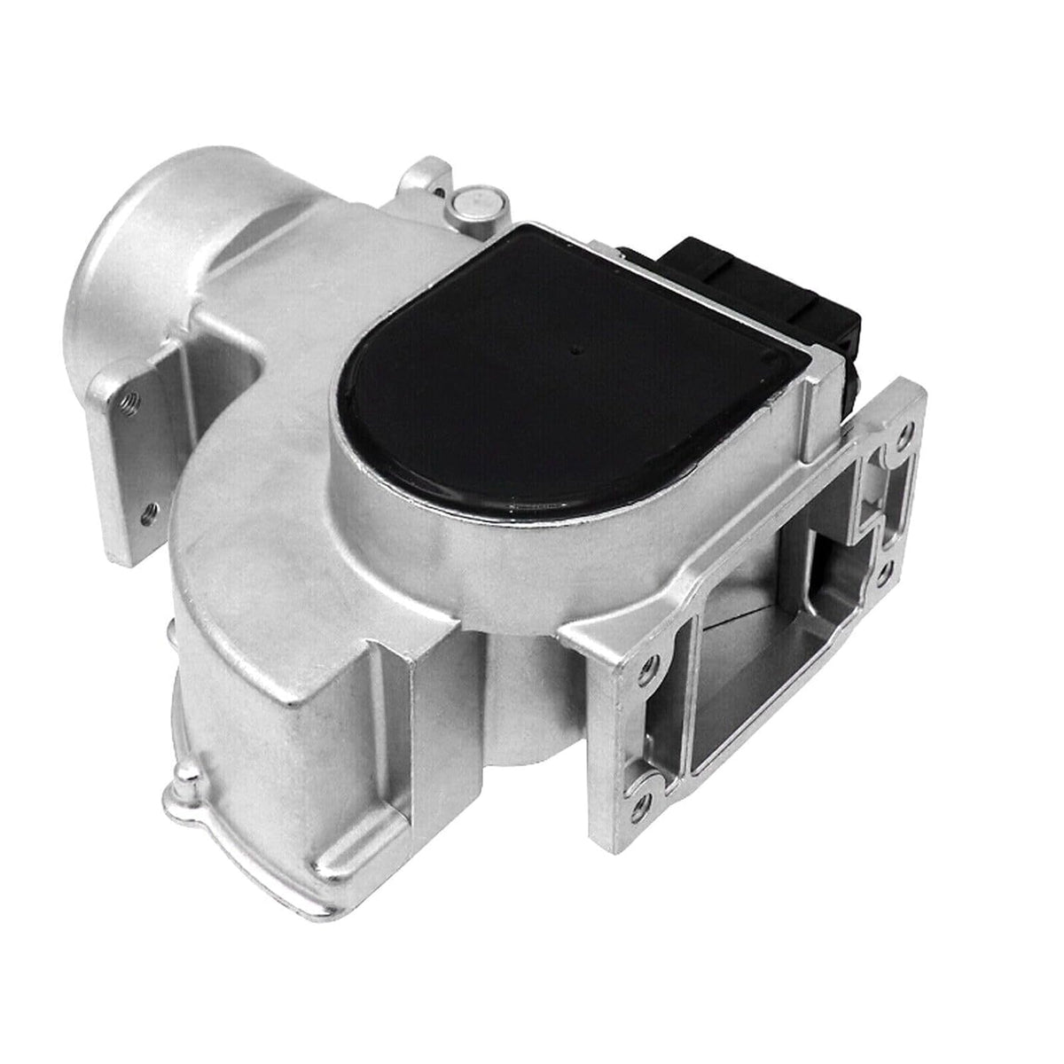 ya 9 10.24 for VW air Flow Sensor Instrument Suitable for 90-94 for Mazda 323 Miata Pr