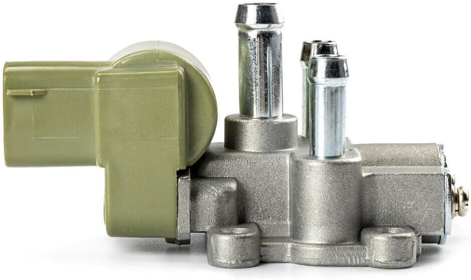 ya 11 9.14 baidiIdle air control valve for Toyota Celica for COROLLA 22270-15010 136800-0180 R/SISCV-