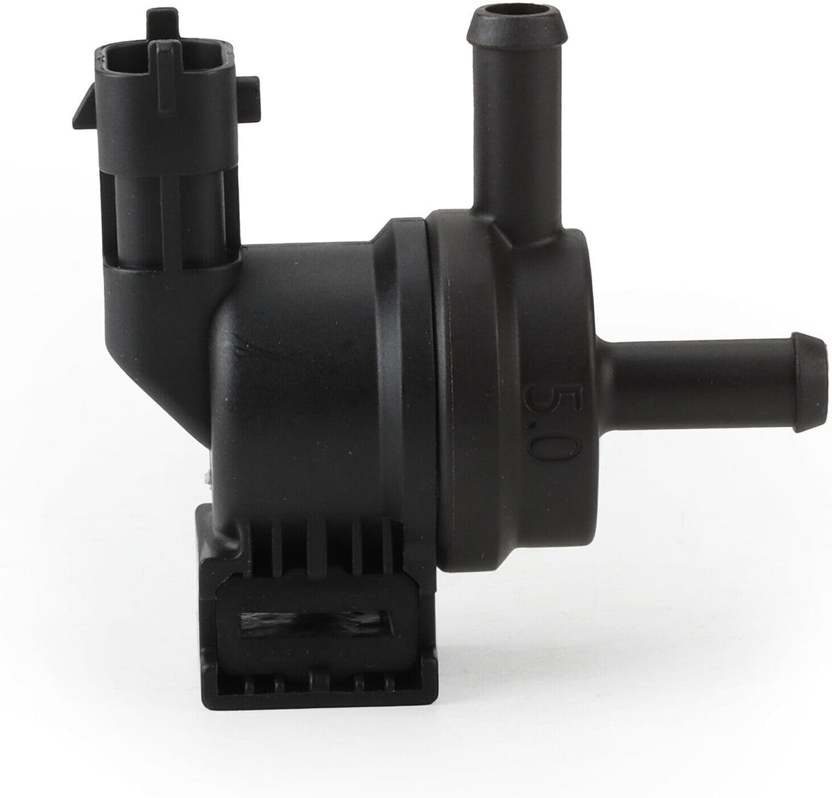ya 11 9.14 baidi28910-3C200 for Hyundai Santa for Kia Vapor Canister Purge Control Valve Solenoid