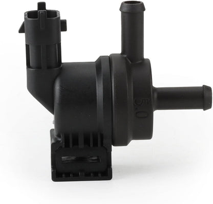 ya 11 9.14 baidi28910-3C200 for Hyundai Santa for Kia Vapor Canister Purge Control Valve Solenoid