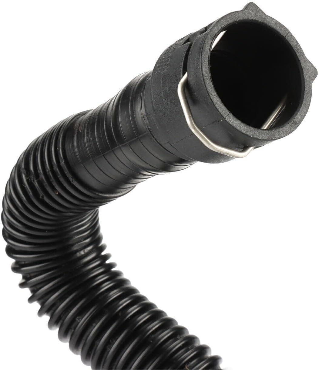 ya 11 9.14 baidiRadiator Outlet Hose 68249896AC For 2017 2018 2019 2020 2021 2022 for Jeep Compass