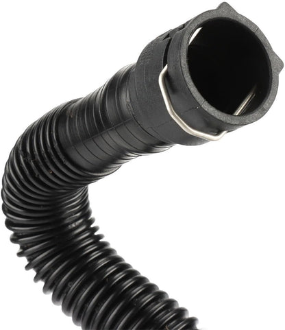 ya 11 9.14 baidiRadiator Outlet Hose 68249896AC For 2017 2018 2019 2020 2021 2022 for Jeep Compass