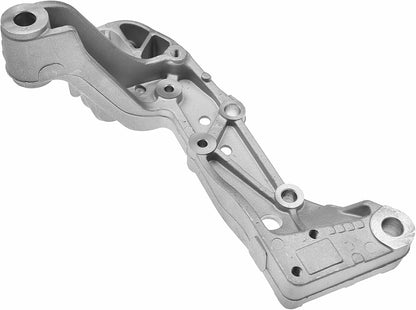 ya 2 8.15 LH Sub F for Ram e Control Arm Mount for VW for JETTA Rabbit for Golf Mk5 for Audi A3-1K0 199 295 E