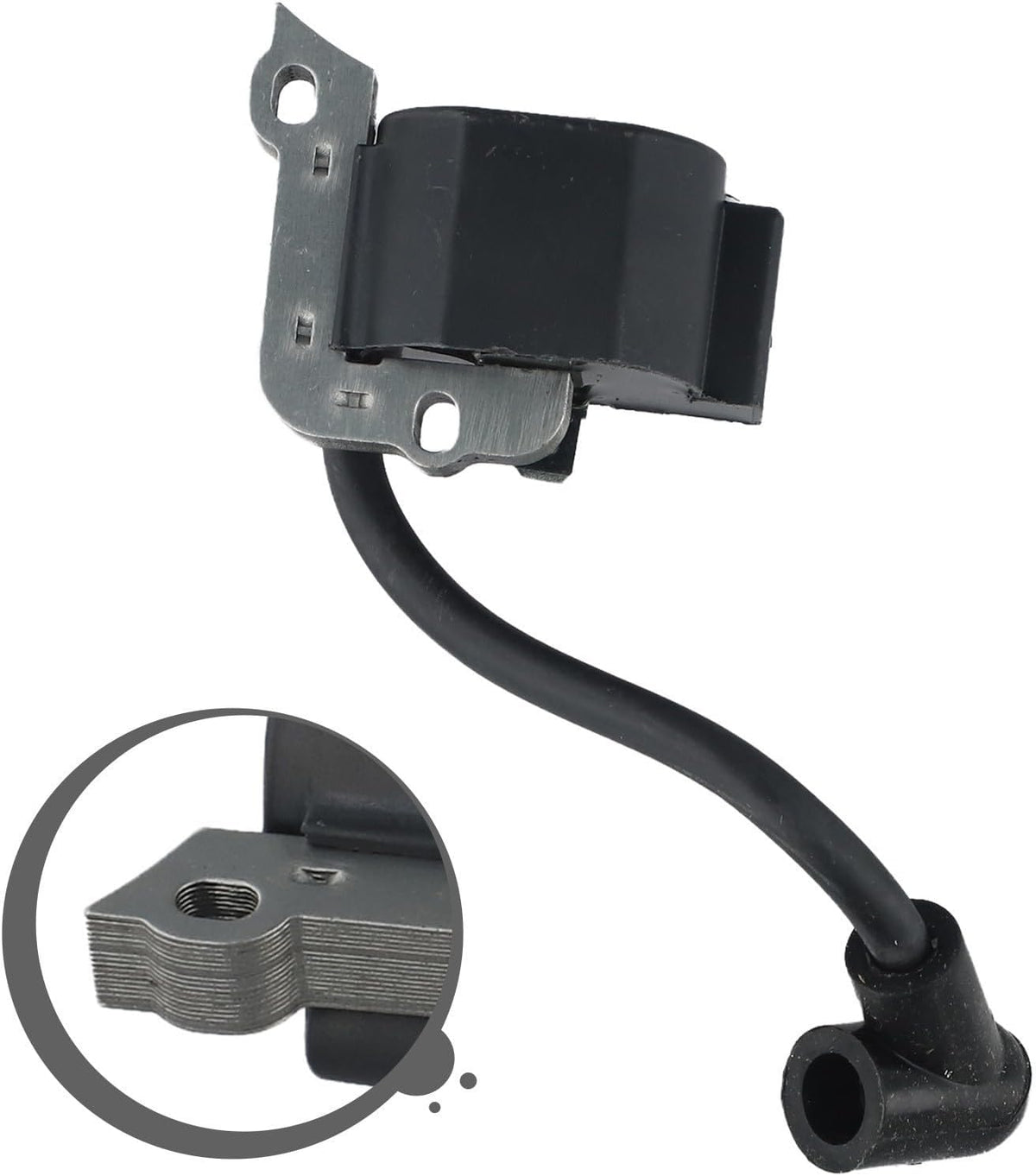 ya 26 10.21 baidi Top Performance Ignition Coil Compatible with for WS230 WS235 WS2400