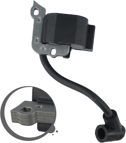 ya 26 10.21 baidi Top Performance Ignition Coil Compatible with for WS230 WS235 WS2400