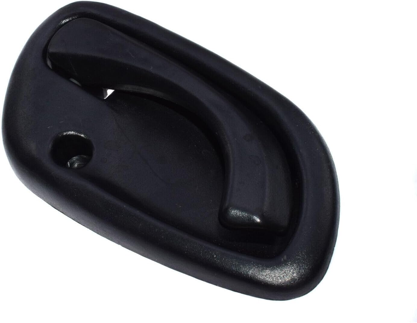 ya 2 8.15 Right Side Inner Door Handle Black for Suzuki Grand Vitara Esteem XL-7