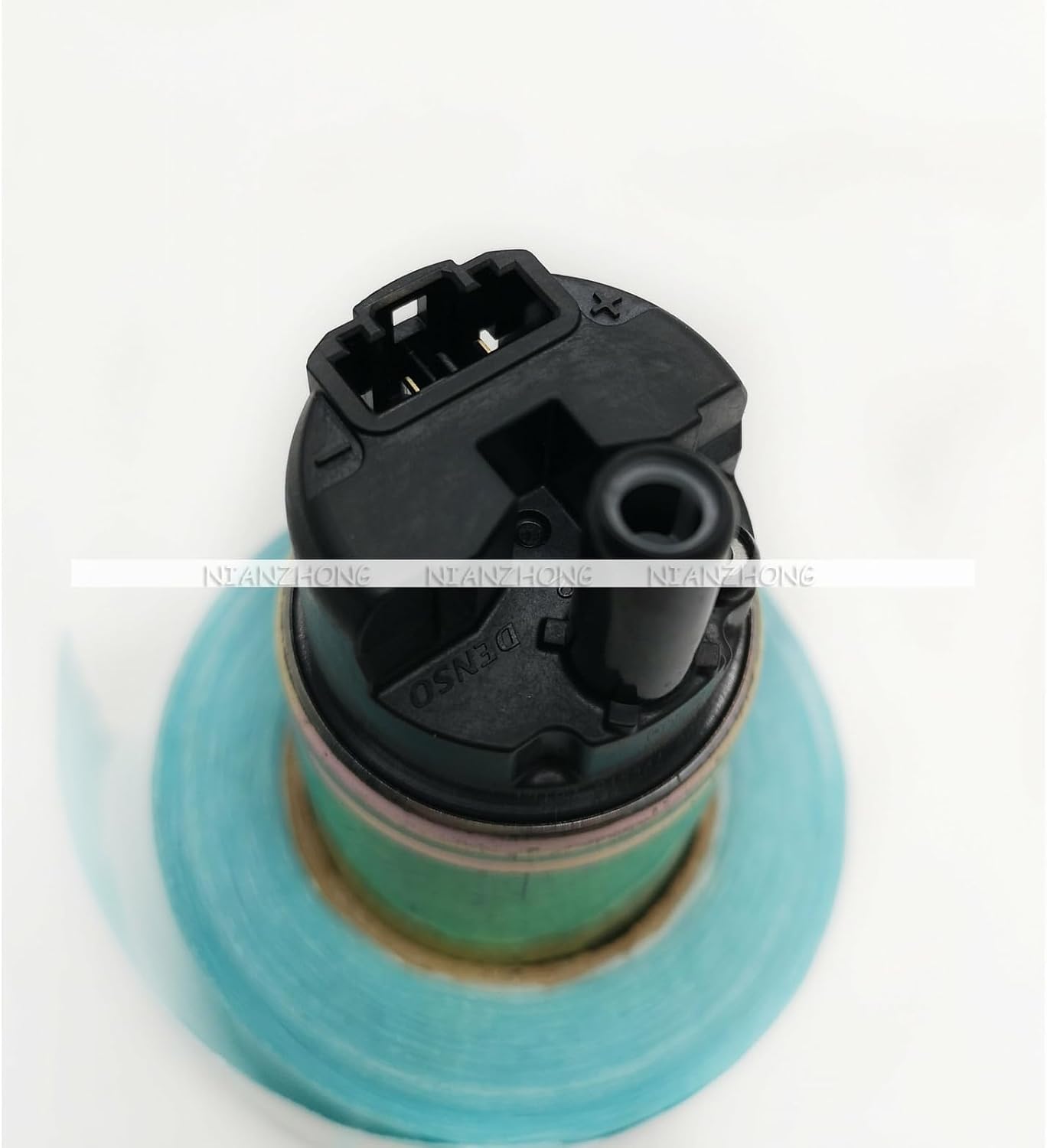 ya 8 8.24 baidi Fuel Pump With Strainer for Subaru BRZ Forester Outback Legacy Impreza XV WRX