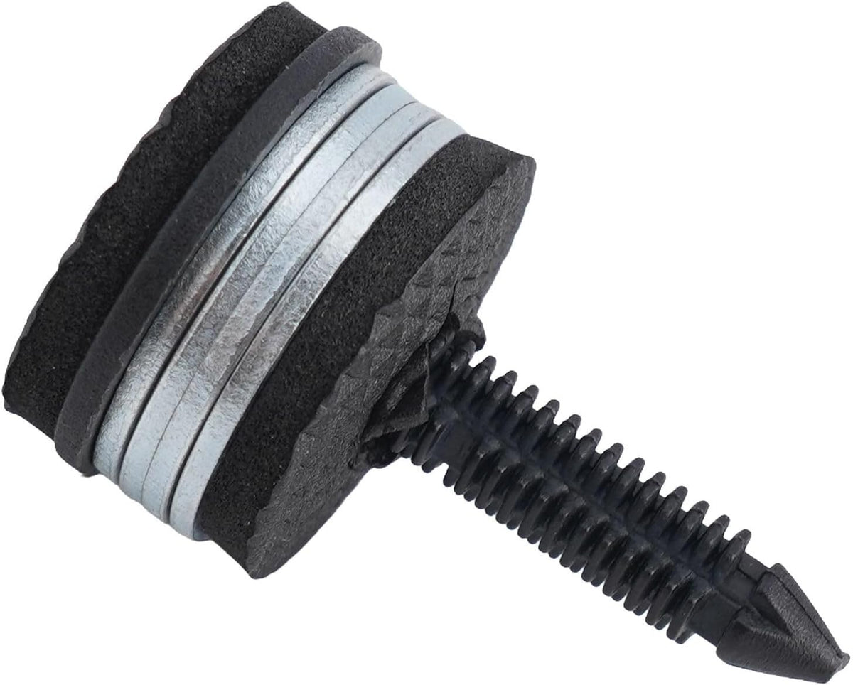 ya 9 10.24 Clutch Stop for for BMW F80 F82 E9X For M3M2 335 135 440 E90 E92 E93 F30 F3