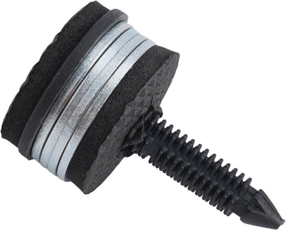 ya 9 10.24 Clutch Stop for for BMW F80 F82 E9X For M3M2 335 135 440 E90 E92 E93 F30 F3