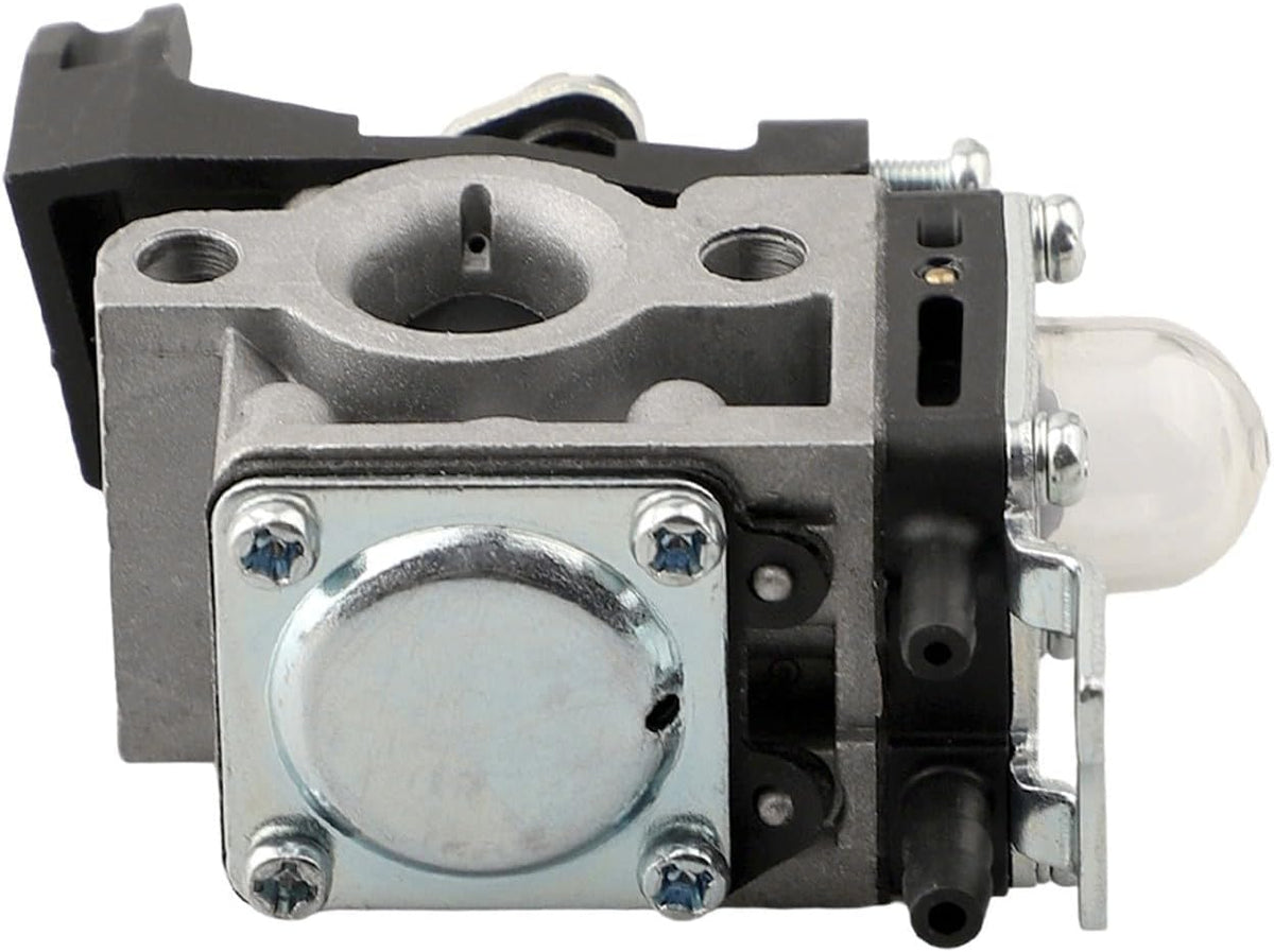 ya 26 10.21 baidi Carburetor for Models Series Part Number A021004831
