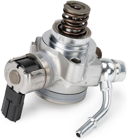 ya 4 8.8.2 1x High Pressure Fuel Pump Fit for Mazda 6 2014-2017 CX-5 2013-2019 2015 PE19-20-3F0
