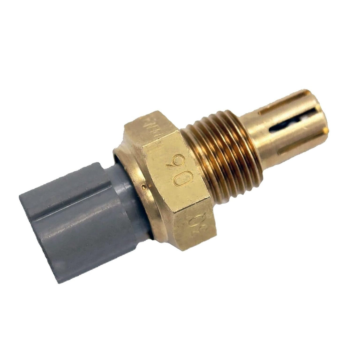 ya 6 8.14 Intake Air Temperature Sensor for 1997-16 for Toyota Hiace Avensis for Lexus 89424-60010