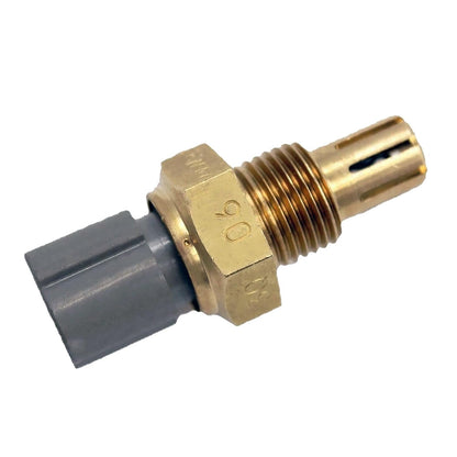 ya 6 8.14 Intake Air Temperature Sensor for 1997-16 for Toyota Hiace Avensis for Lexus 89424-60010
