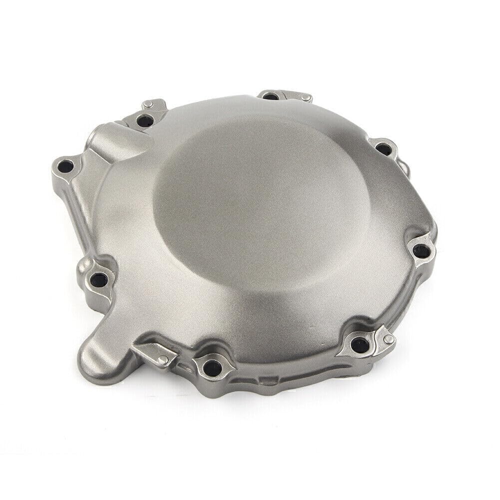 ya 4 8.8.2 Motorcycle Engine Stator Cover Case Crankcase for Honda CBR1000RR 2004-2005