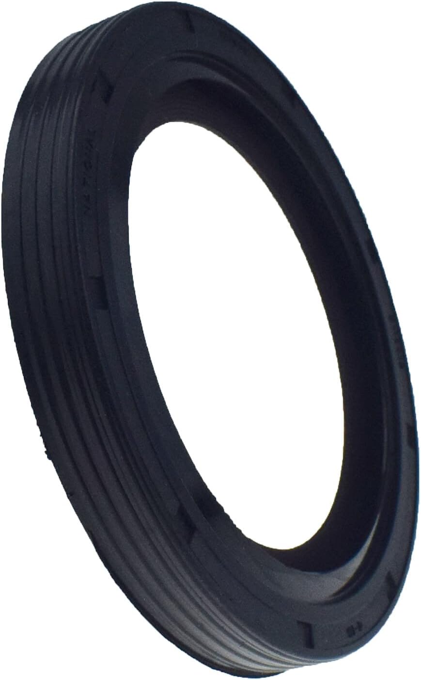 ya 6 8.24 baidi Engine Front Crankshaft Seal For GM LS LS1 LS3 LS2 LS7 4.8L 5.3L 5.7L 6.0L 6.2L