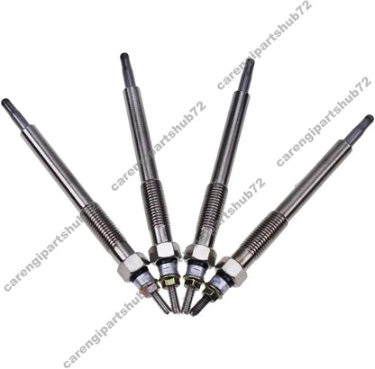 ya 4 8.24 baidi 4-pack illuminated plug 25-39238-00 25-38150-01 for Vector CT4 cooling for Vector