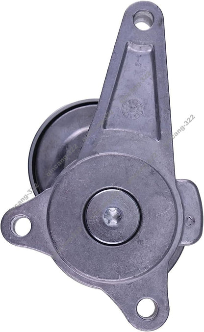 ya 16 10.20 baidi Tensioner 320/08651 for Backhoe 1400B 1550B 1600B 1700B 214 216 3C 3CX