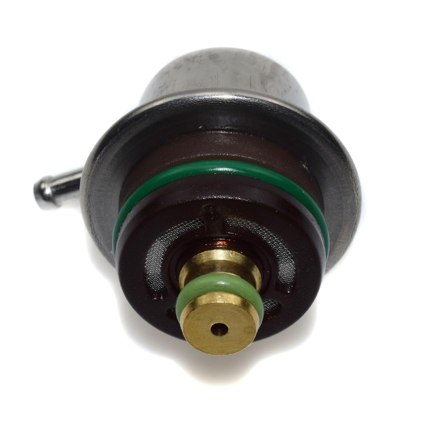 ya 2 8.15 Fuel Injection Pressure Regulator Suitable for Mercedes-Benz 0280160587 13033008101