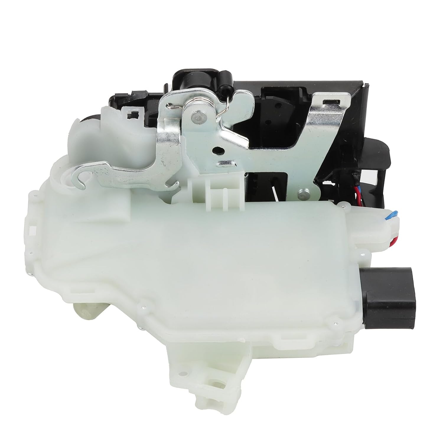 ya 4 8.8 Applicable to for VW Beetle for Golf for Jetta Door Lock Actuator Front Driver Left Side 3B1837015AS