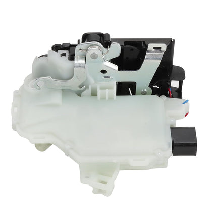 ya 4 8.8 Applicable to for VW Beetle for Golf for Jetta Door Lock Actuator Front Driver Left Side 3B1837015AS