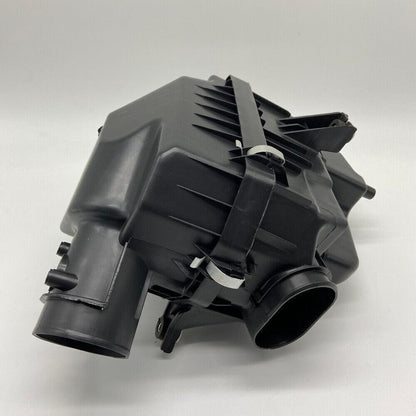 ya 4 8.14 17201-RZA-000 Air Cleaner Filter Box Housing for Honda for CR-V 2007 2008 2009 2.4L