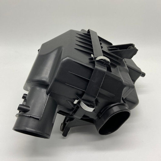 ya 4 8.14 17201-RZA-000 Air Cleaner Filter Box Housing for Honda for CR-V 2007 2008 2009 2.4L