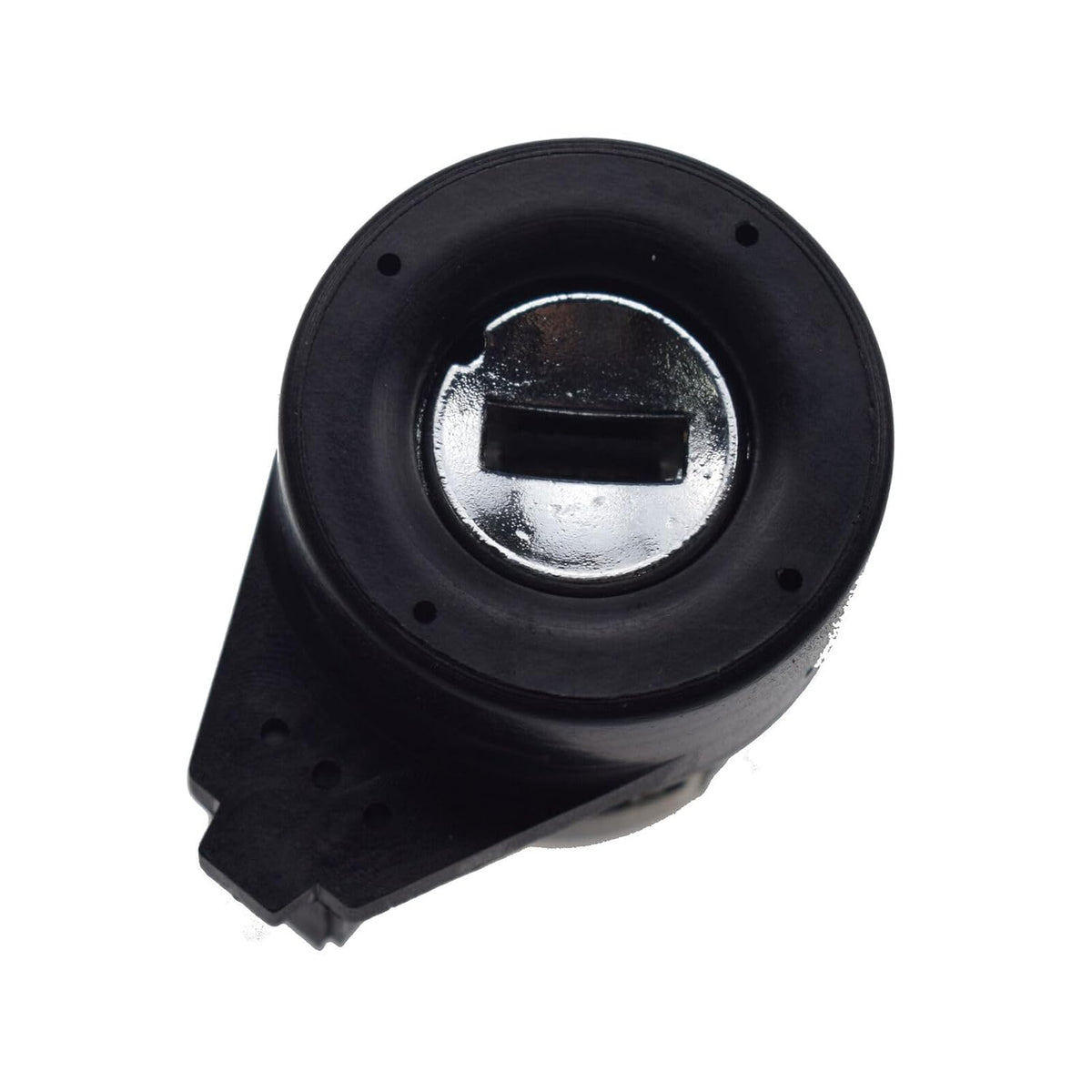 ya 13 9.15 baidi Heat Sink Cooing Fan Relay Switch 1J0919506M is Suitable for Golf for Audi