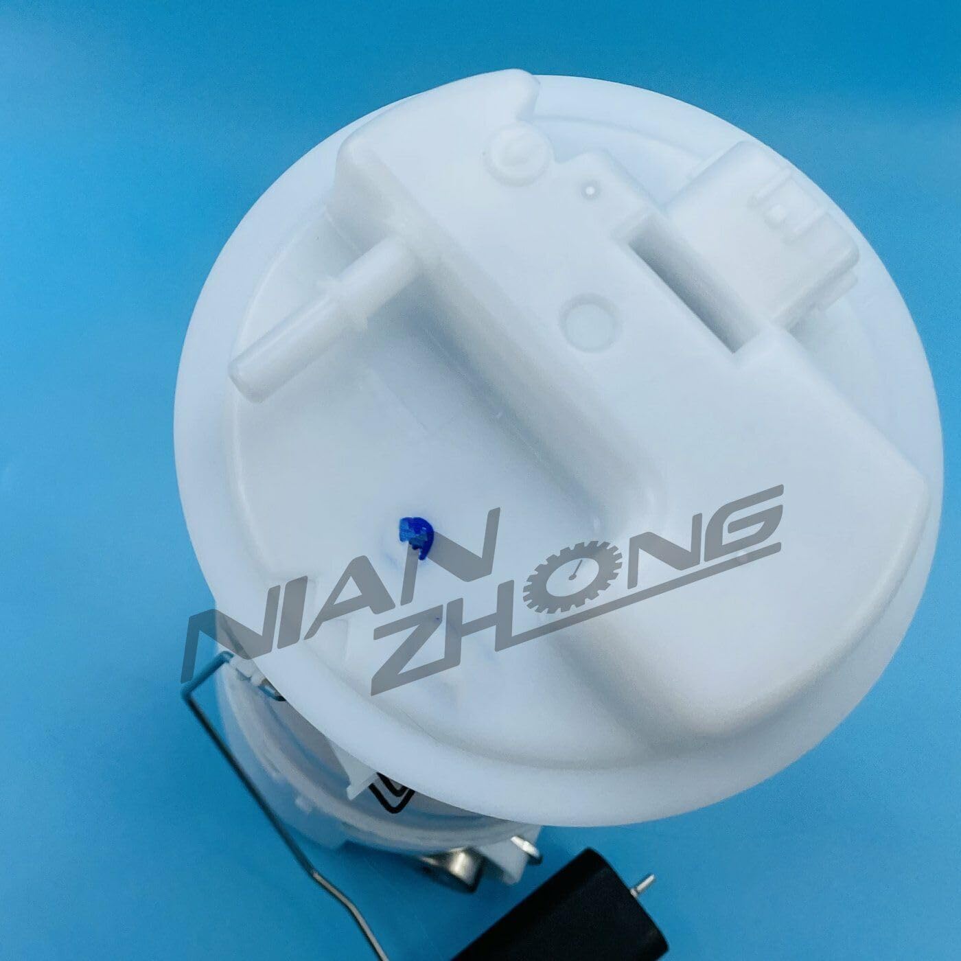 ya 5 8.10 Fuel Pump Assembly 17040JX31A 17040-JX31A for Nissan NV200 M20FF M20F