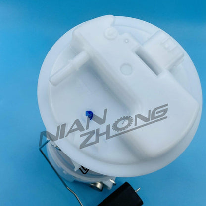 ya 8 8.24 baidi Fuel Pump Assembly 17040JX31A 17040-JX31A for Nissan NV200 M20FF M20F