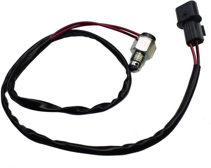 ya 14 9.20 zhengce OE MN171296 OE is Suitable for Mitsubishi L200 Pajero Sport Wheel Clutch Switch-1