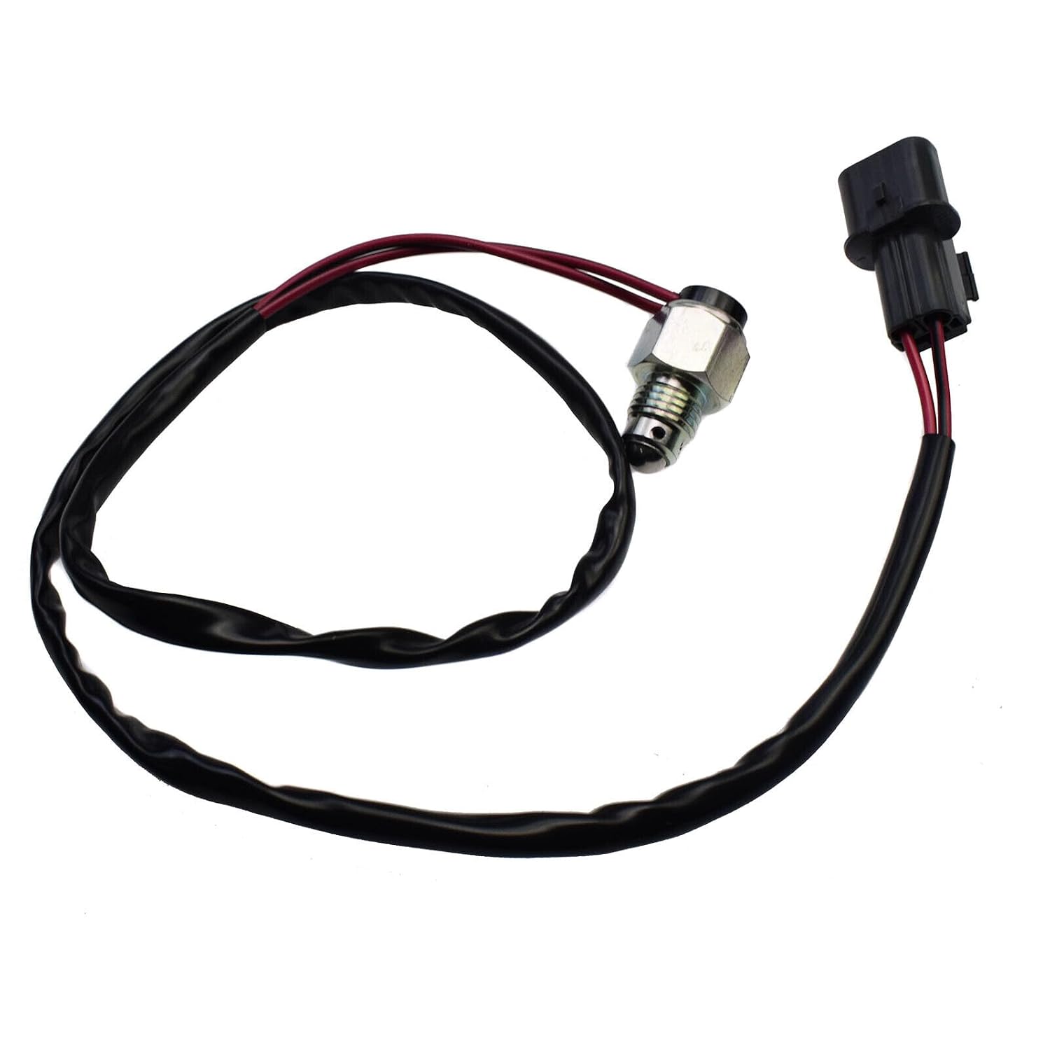 ya 4 8.8.2 OE MN171296 OE is Suitable for Mitsubishi L200 Pajero Sport Wheel Clutch Switch