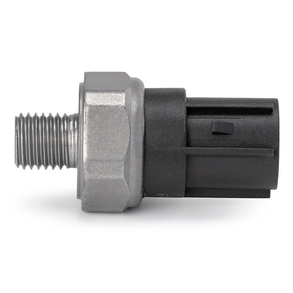 ya 4 8.8 37250-PR3-003 New Variable Valve Timing VVT Solenoid Pressure Switch fits for Honda