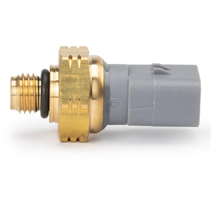 ya 4 8.14 Suitable for CAT Caterpillar C27 C32 Engine Oil Pressure Sensor Switch 320-3060 3203060