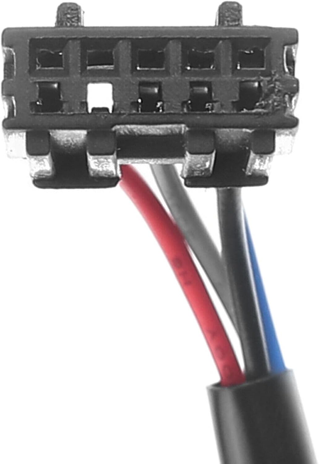 ya 13 9.15 baidi Cruise car Headlight Turn Signal Switch