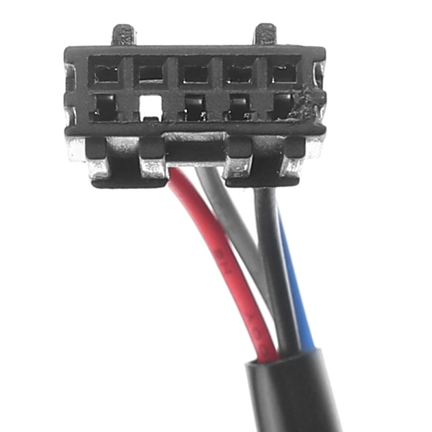 ya 4 8.8 Cruise car Headlight Turn Signal Switch