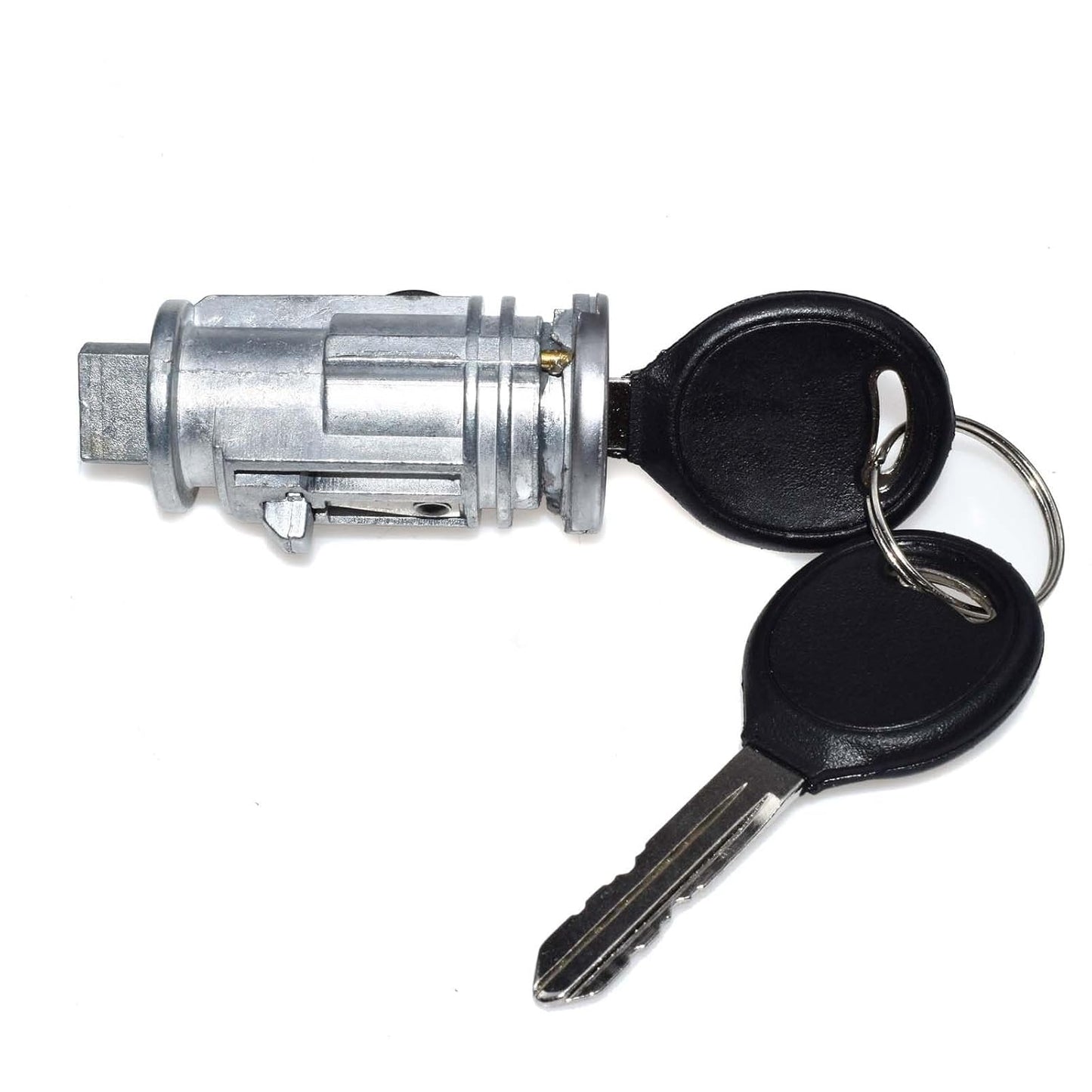 ya 5 8.10 703719 5003843AB Ignition Key Switch Lock Cylinder for Chrysler 300 for Jeep Liberty