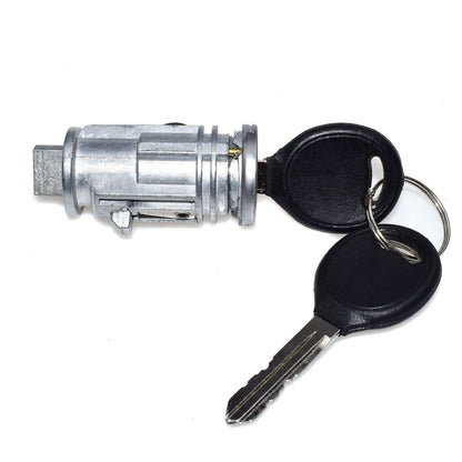 ya 5 8.10 703719 5003843AB Ignition Key Switch Lock Cylinder for Chrysler 300 for Jeep Liberty